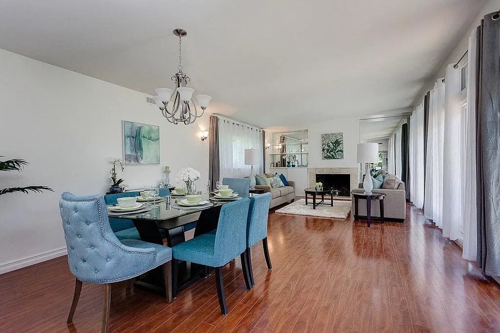 4 bed, 1894 sqft, $5,300 — Photo 2