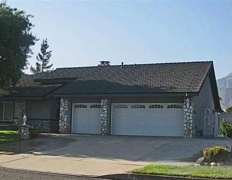 1st image of 449 E Avalon Ct