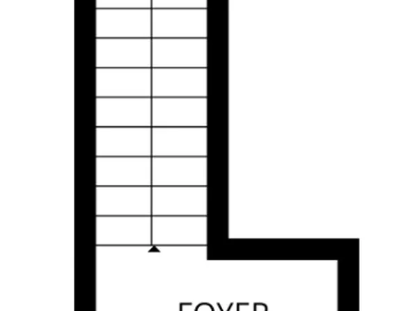 143 S Main St, Manheim, PA