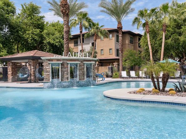 800 W Willis Rd APT 3135