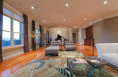 2nd image of 757 Massachusetts Ave Unit 305