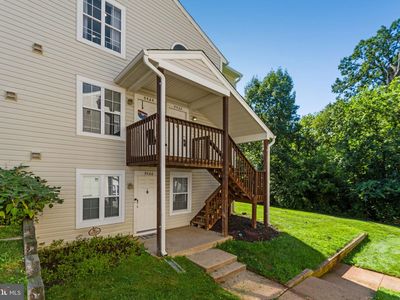 9462 Scarlet Oak Dr, Manassas, VA, 20110