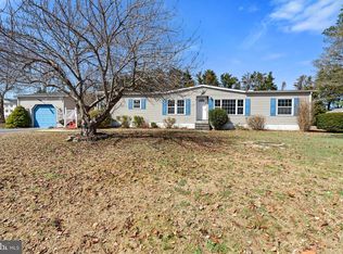 None Available, Millsboro, DE 19966