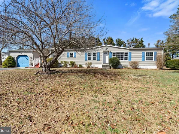 4 Nelsa Ln, Millsboro, DE 19966