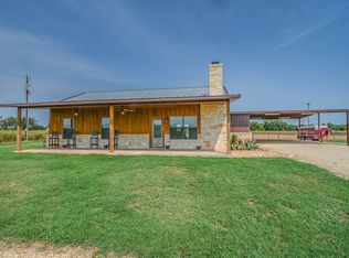 560 Cr 260, Stephenville, TX 76401