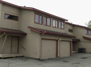 7800 Mayfair Dr, Anchorage, AK 99502