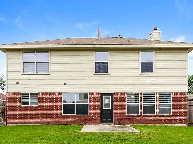 13030 Sandhill Park Ln — Photo 17