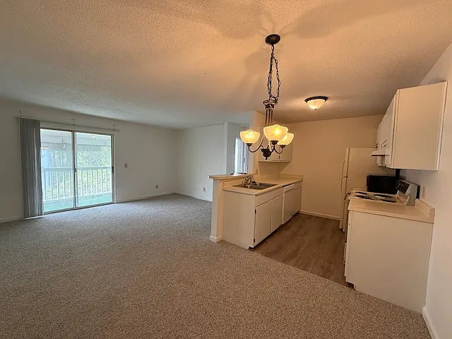 1356 Glenns Bay Rd #J207 — Photo 5