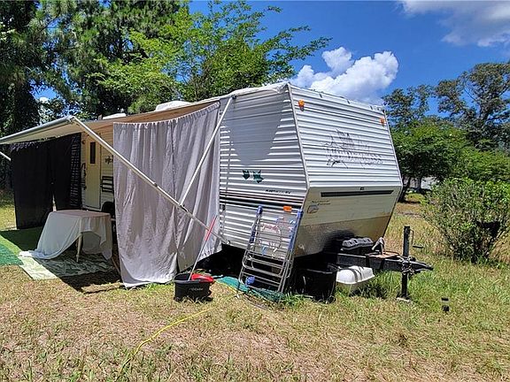 4th image of 10795 Glenwood Farms Drive