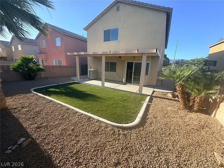 625 Sterling Spur Ave #0 — Photo 11