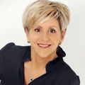 Julie Boyle