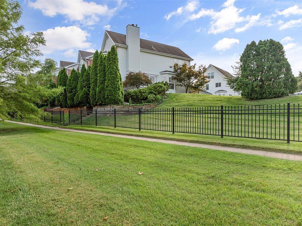 985 N Hanley Rd, Saint Louis, MO 63130 Zillow