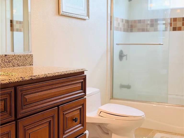 10715 Daines Dr — Photo 12