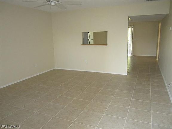 3rd image of 7547 Winged Foot Dr