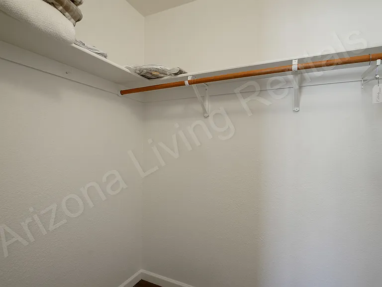 3275 Baysinger Dr — Photo 18