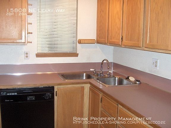 4th image of 15808 NE Leary Way #5-105