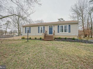 4239 Stanley Ter, Newfield, NJ 08344