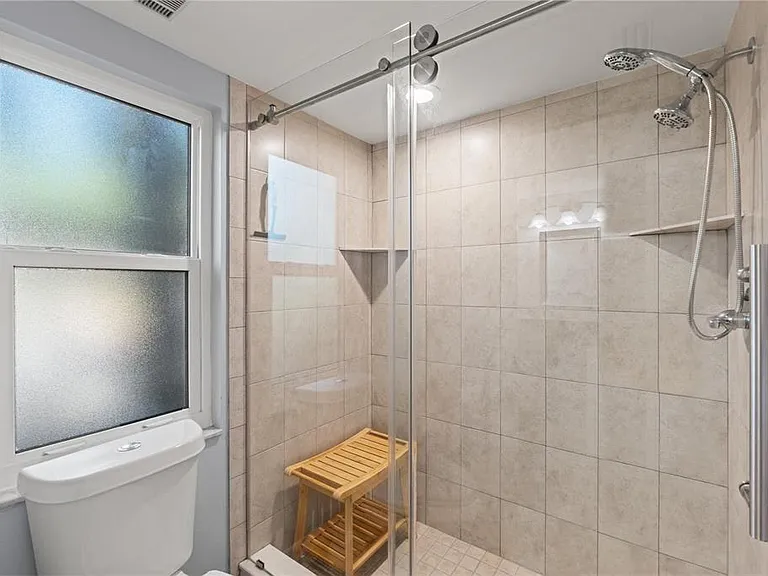 300 S Florida Ave #600F — Photo 27