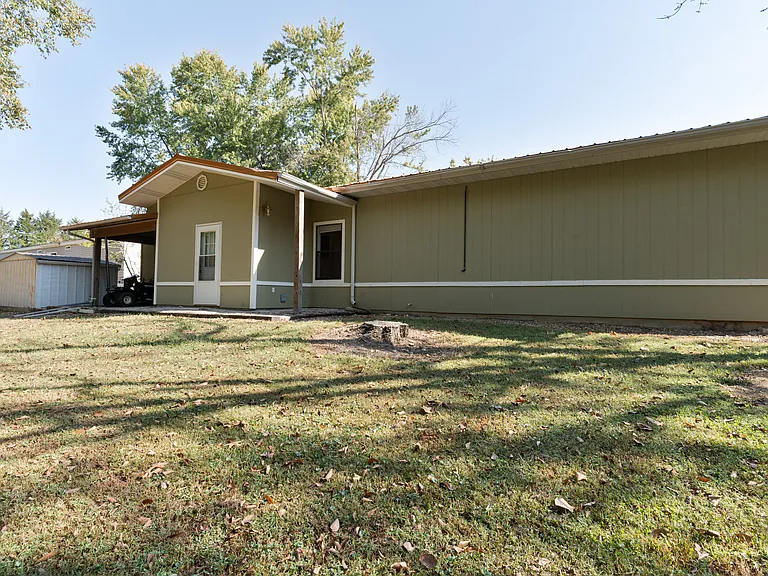 7789 State Highway 176 — Photo 10