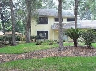 13157 Blackhawk Trail Ct, Jacksonville, FL 32225