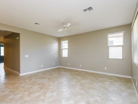5th image of 4486 W Kirkland Ave