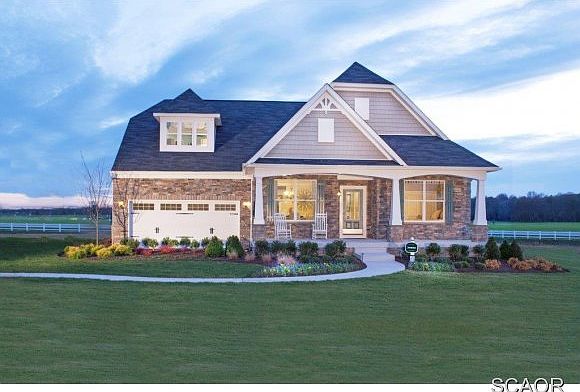 1st image of 18687 Lakelands Dr #243