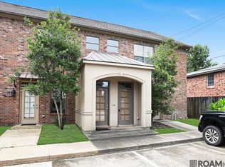 888 S Kenilworth Pkwy APT 7E, Baton Rouge, LA 70820