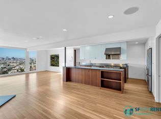 262 Rutledge St, San Francisco, CA 94110