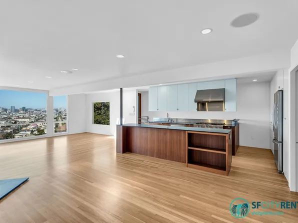 262 Rutledge St, San Francisco, CA 94110
