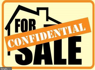 Columbia Ave, Lancaster, PA 17603