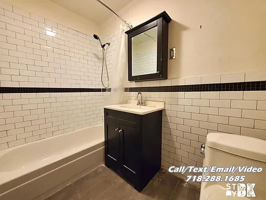 Rented by StayBK LLC | media 9