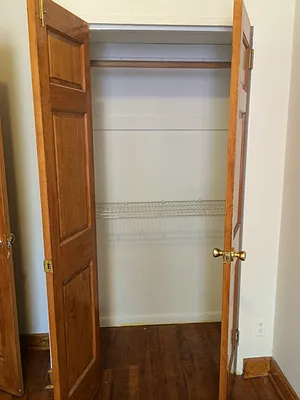 Rented by CTM Properties | media 13