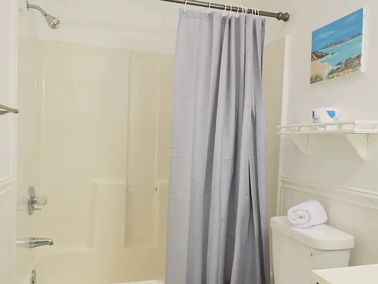 529 White River Dr #19I — Photo 12
