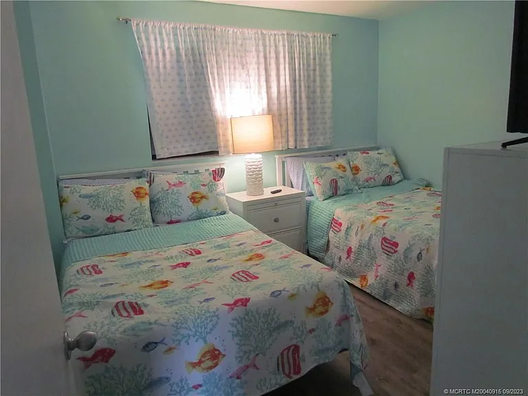 9400 S Ocean Dr #504B — Photo 18