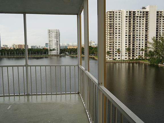 5th image of 2999 Point East Dr APT C614