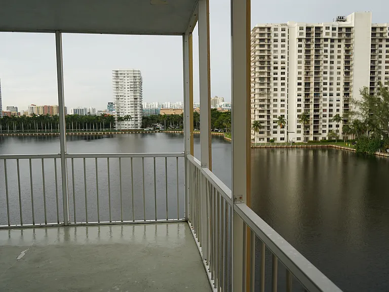 2999 Point East Dr #C614 — Photo 5