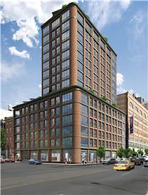 Rented by Cantor and Pecorella | media 7