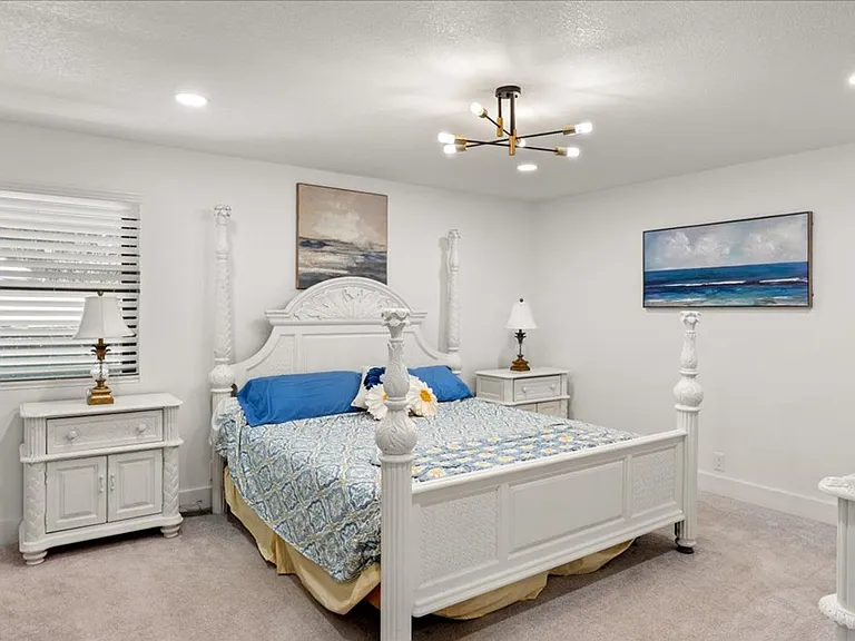 813 N Cedar Bluff Rd — Photo 12