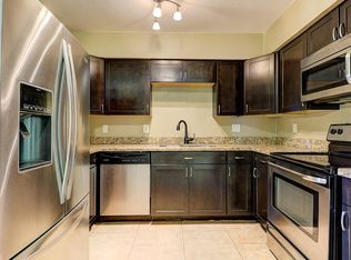 2328 W Danbury Rd, Phoenix, AZ 85023