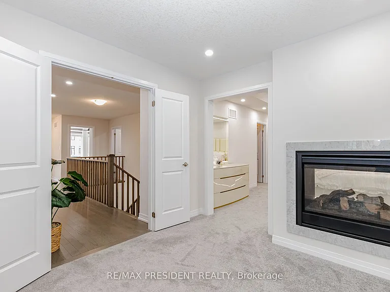 405 Newman Dr — Photo 27