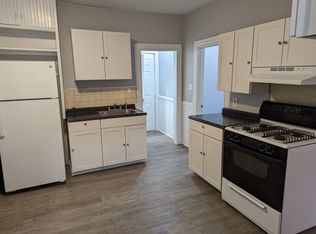 105 Rhodes St #1, New Britain, CT 06051