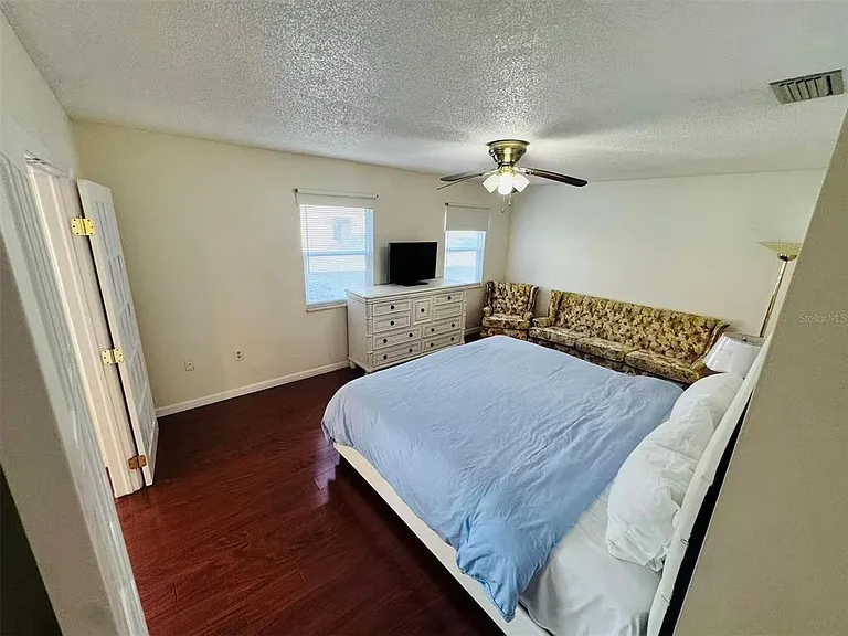 3605 57th Avenue Dr W — Photo 14