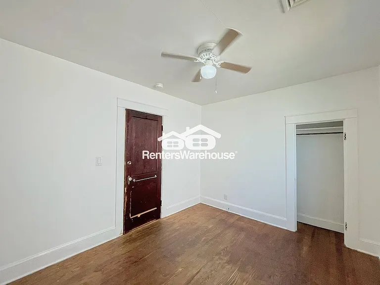 2235 E Ocean View Ave — Photo 17
