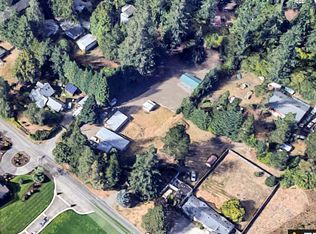 7408 Prine Dr SW, Olympia, WA 98512