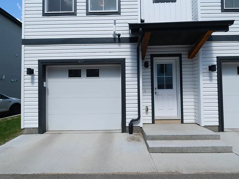 2610 Maple Way NW — Photo 38