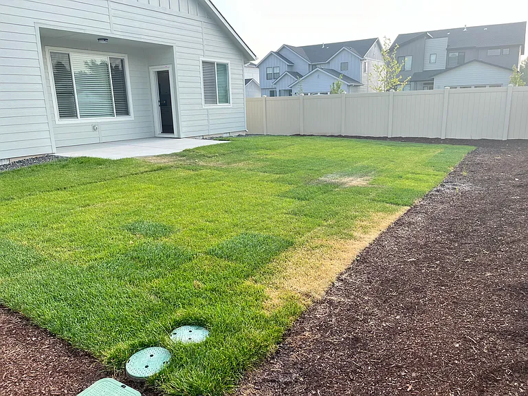 8888 W Eminence Dr — Photo 24