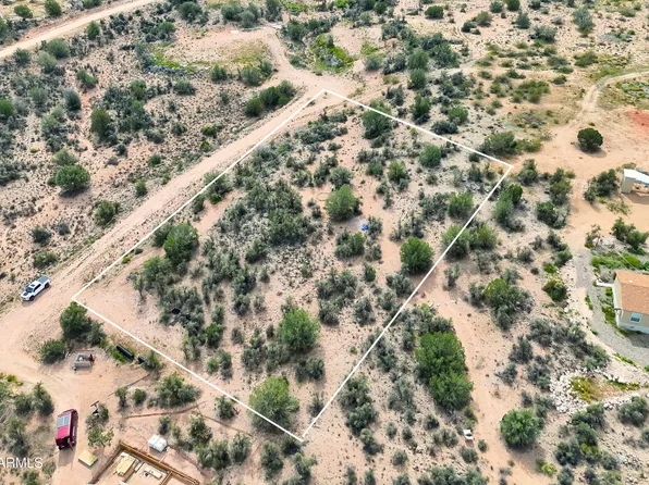 3150 N MARCOS DE NIZA Trail #15, Rimrock, AZ 86335