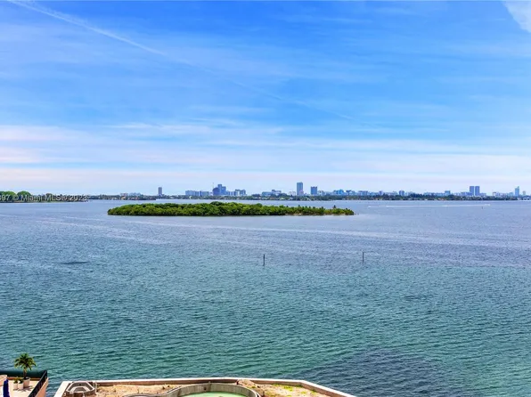 1800 NE 114th St APT 1006, Miami, FL 33181