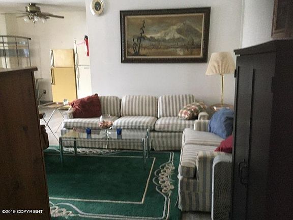 2nd image of 100 Kenai St #509