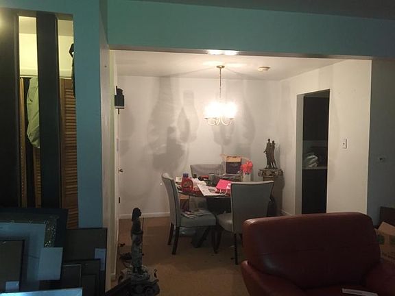 3rd image of 23449 S Western Ave #I